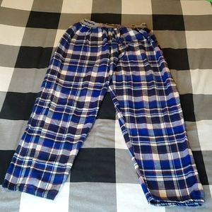 Men's Pajama bottoms